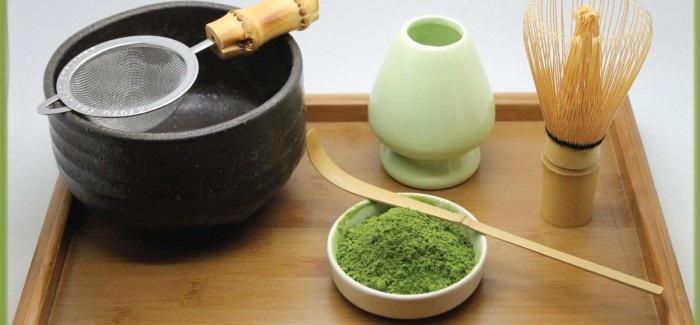 Những điều thú vị về văn hóa ẩm thực Nhật Bản