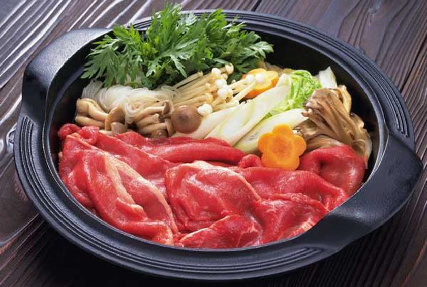 Nhật Bản