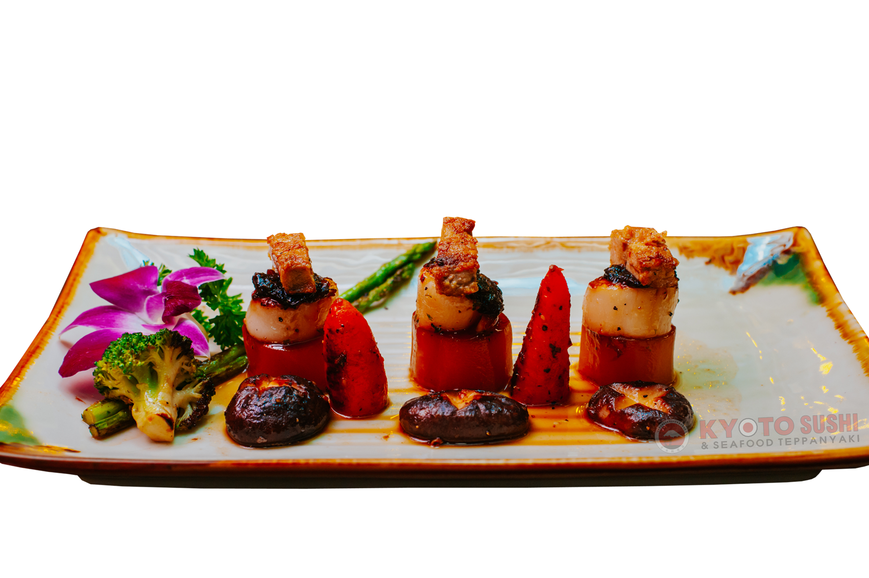 teppanyaki-2